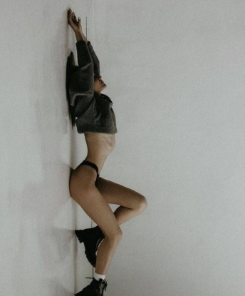 Анкета проститутки Анна - город Ильчимбетово, 22 года, №11274