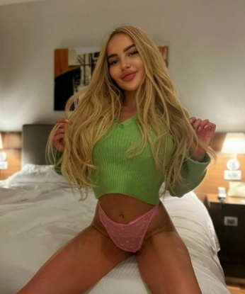 Анкета проститутки Хрюшечка - город Ильчимбетово, 24 года, №13606