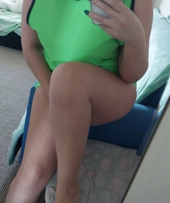 Анкета проститутки Зинаида - город Ильчимбетово, 32 года, №15501