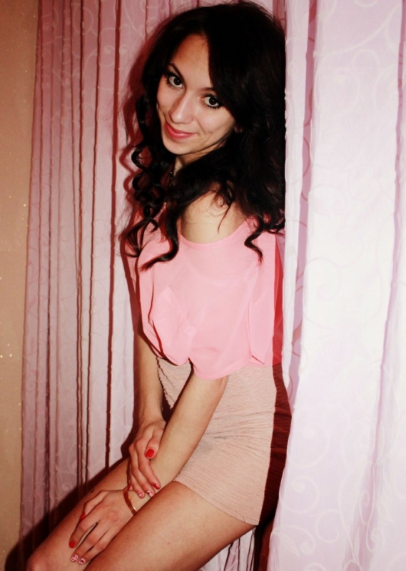 Анкета проститутки Елена - город Ильчимбетово, 22 года, №28689