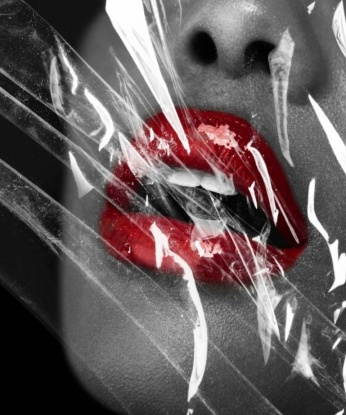 Анкета проститутки Юлия - город Ильчимбетово, 28 лет, №3808