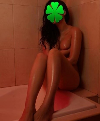 Анкета проститутки Камилла - город Ильчимбетово, 22 года, №5096