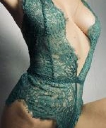 Анкета проститутки Арина - город Ильчимбетово, 38 лет, №7459